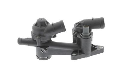 CARCASA TERMOSTAT TOPRAN 116594 16