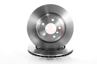 DISC FRANA GH GH421503