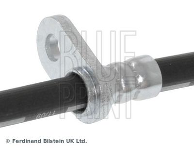 Vorschau ADH253176 Ansicht 3