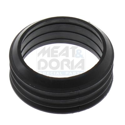 GARNITURA GALERIE ADMISIE