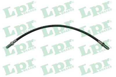 маркуч за съединителя LPR 6T49537