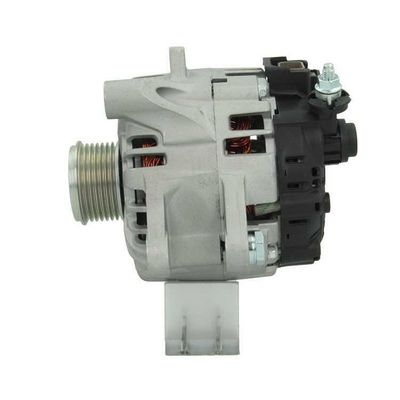 Alternátor BV PSH 155.589.150.000