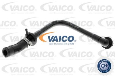 Vakuumslang, bromssystem VAICO V10-3623