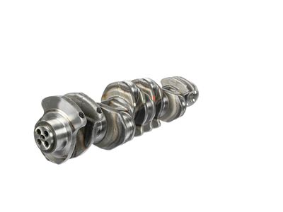 ARBORE COTIT ET ENGINETEAM HK0212 26