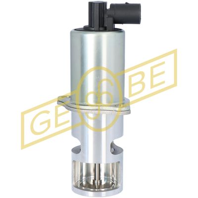 SUPAPA EGR GEBE 930151 1