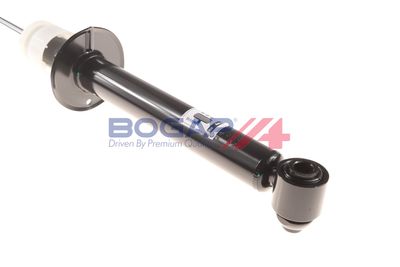AMORTIZOR BOGAP B3411122 3