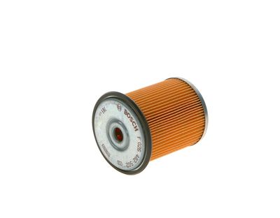 FILTRU COMBUSTIBIL BOSCH F026402502 9