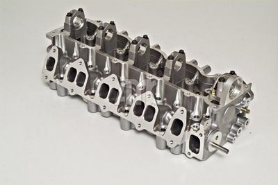 ZYLINDERKOPF AMC 908744K 5