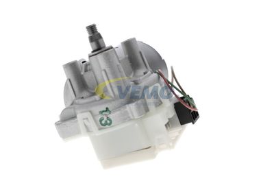 WISCHERMOTOR VEMO V24070010 26