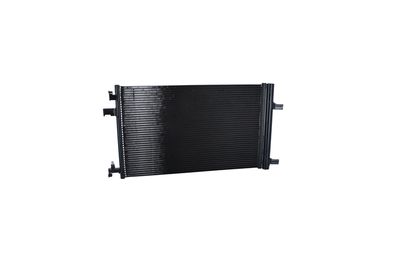 CONDENSATOR CLIMATIZARE NRF 35919 46