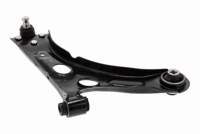 BRAT SUSPENSIE ROATA VAICO V402353 3