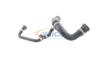 FURTUN RADIATOR VAICO V201657 19