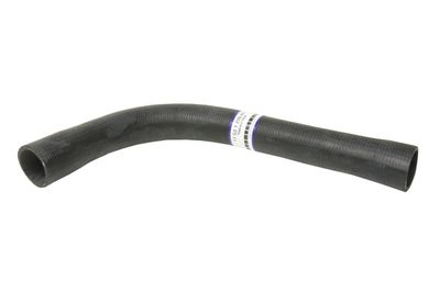 маркуч на радиатора ÜRO Parts 11531276647