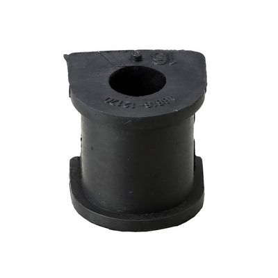 Soporte, estabilizador