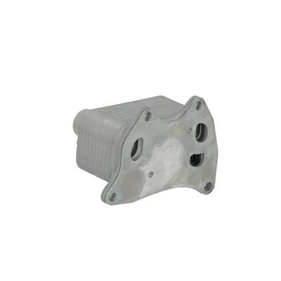 ÖLKüHLER MOTORöL NISSENS 91607 20