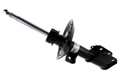 BILSTEIN 22-197665 Амортизаторы  для MERCEDES-BENZ E-CLASS (W212) E 500 4-matic (212.091)