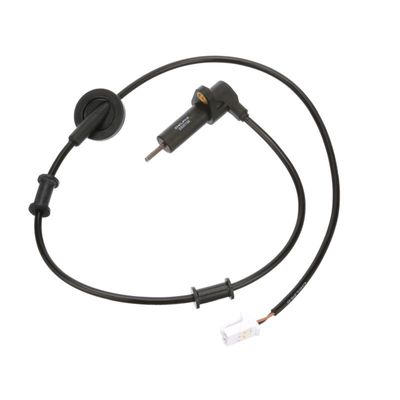 SENSOR RADDREHZAHL DELPHI SS20198 23