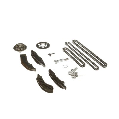 CHIT LANT DE DISTRIBUTIE GATES CHK1016M 41