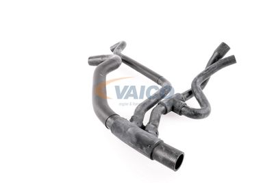 FURTUN RADIATOR VAICO V460907 21