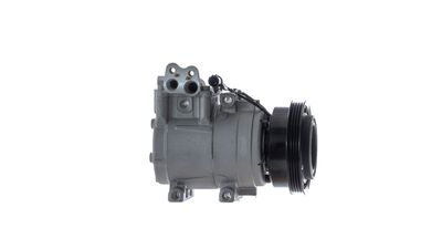 COMPRESOR CLIMATIZARE MAHLE ACP1217000S 39