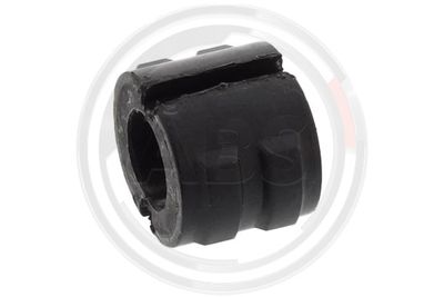 CUZINET STABILIZATOR A.B.S. 274099