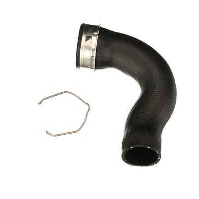 LADELUFTSCHLAUCH GATES 090038C 54