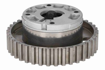 NOCKENWELLENVERSTELLER VAICO V221334 6