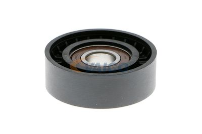 INTINZATOR CUREA CUREA DISTRIBUTIE VAICO V202629 40