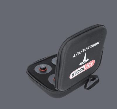 AUFNAHMESATZ WAGENHEBER KS TOOLS 1600460 27