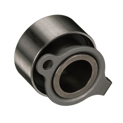 ROLA INTINZATOR CUREA DISTRIBUTIE GATES T41011 37