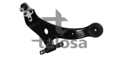 Рычаг независимой подвески колеса, подвеска колеса TALOSA 40-05551 для TOYOTA SIENNA