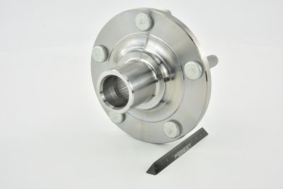 BUTUC ROATA FEBEST 05825F 44