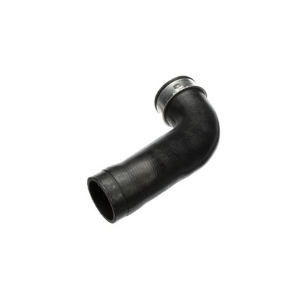 FURTUN EAR SUPRAALIMENTARE GATES 090044 33