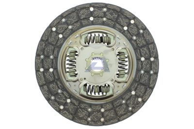 Disc ambreiaj AISIN DTX-186