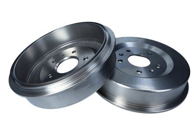 TAMBUR FRANA MAXGEAR 193698