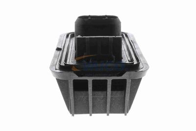 PUNCT DE SPRIJIN CRIC VAICO V201945 3