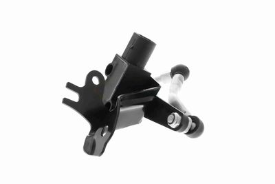 SENSOR LEUCHTWEITENREGULIERUNG VEMO V10720150 8