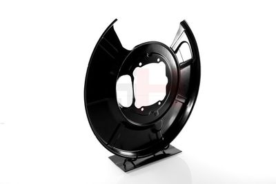 PROTECTIE STROPIRE DISC FRANA GH GH481561V 9