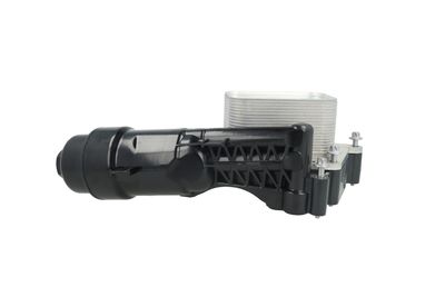 GEHäUSE ÖLFILTER NRF 310255 22