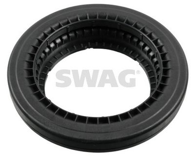Лагер на макферсъна SWAG 33 10 3439