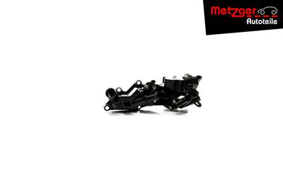 TERMOSTAT LICHID RACIRE METZGER AUTOTEILE 4006491 18