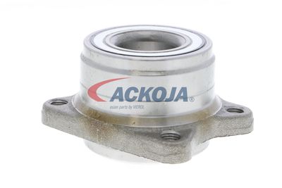 SET RULMENT ROATA ACKOJA A370161 40