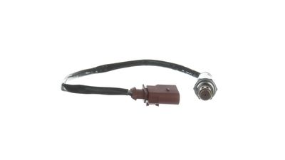 SONDA LAMBDA SKF VKRA310123 9