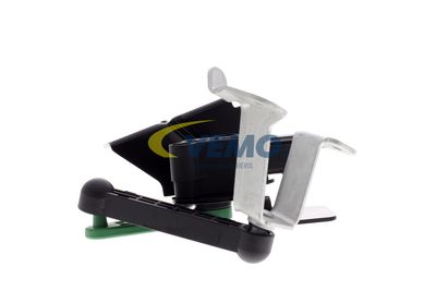 SENZOR LUMINă XENON (REGLARE FARURI) VEMO V10720126 35