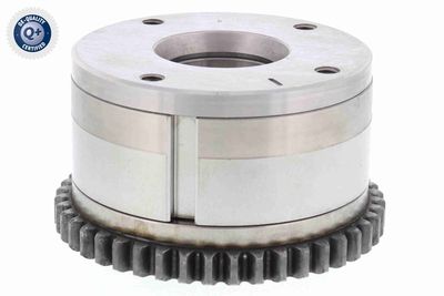 REGULATOR AX CU CAME ACKOJA A380545 1