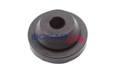 TAMPON FILTRU DE AER