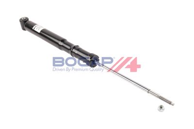 AMORTIZOR BOGAP A3411123 2