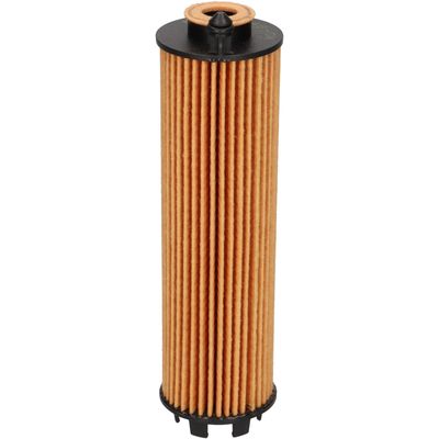 FILTRU ULEI KOLBENSCHMIDT 50019148 8