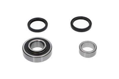 SET RULMENT ROATA Kavo Parts WBK8516 16