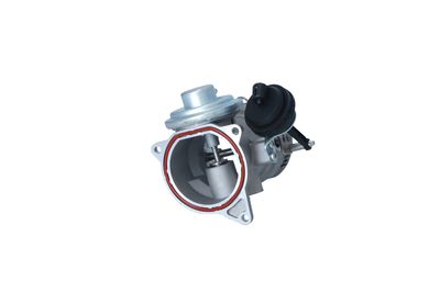 SUPAPA EGR NRF 48621 16